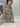 009621.PAN_1.jpg