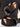 010498.NER_1.jpg