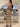 009022.BEG_5.jpg