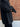 006869.NER_3.jpg