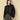 006395.MOR_1.jpg