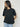 006603.NER_1.jpg