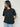 006603.NER_1.jpg