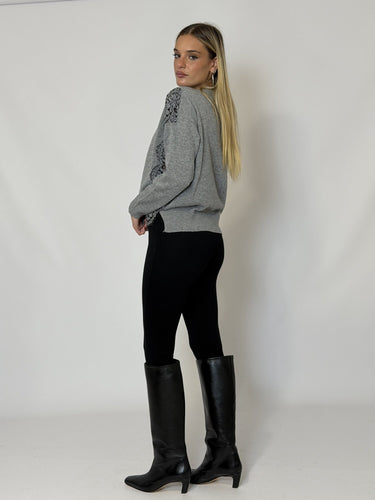 007104.NER_3.jpg