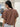 008991.MOR_3.jpg