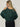 007608.VEE_3.jpg