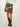 010451.VEE_1.jpg