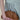 005454.CAM_1.jpg