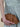 005454.CAM_1.jpg