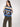 010473.BLU_1.jpg