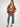 010454.ROSS_2.jpg