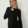 007969.NER_1.jpg
