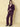 006443.VIN_2.jpg