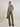 006162.CAM_4.jpg