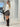 006882.MAR_3.jpg