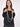 010059.NER_3.jpg