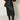 007078.NER_1.jpg
