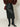 007078.NER_1.jpg