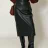 007078.NER_1.jpg