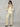 007774.PAN_3.jpg