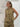 009076.CAM_2.jpg