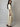 008619.PAN_2.jpg