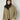 006705.CAM_1.jpg