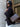 006676.MOR_2.jpg