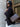 006676.MOR_2.jpg