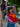 006755.MUL_1.jpg