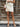 009743.SAB_1.jpg