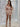 009640.PAN_1.jpg