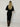 007502.NER_3.jpg