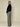 006297.BEG_3.jpg