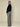 006297.BEG_3.jpg