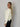 007122.PAN_2.jpg