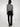 010296.NER_3.jpg