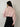 008263.ROA_5.jpg