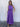 009671.VIO_1.jpg