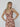 007922.MAR_3.jpg