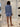 009512.AZZ_4.jpg