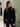007483.NER_1.jpg