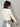 006901.BIA_4.jpg