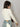 006901.BIA_4.jpg