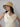 008757.CAM_1.jpg