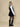 006255.NER_2.jpg