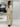 006976.PAN_2.jpg