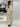 006976.PAN_2.jpg