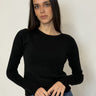 007360.NER_1.jpg