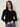 007360.NER_1.jpg